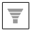 Funnel chart icon
