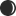 Shadow