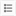 Gitter