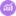 Umsatzsymbol