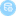Classification icon