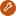 Benutzerdefiniertes Symbol