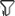 Nach Portfolio-Gruppe filtern