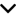 Massenvorgänge