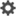 Einstellungen