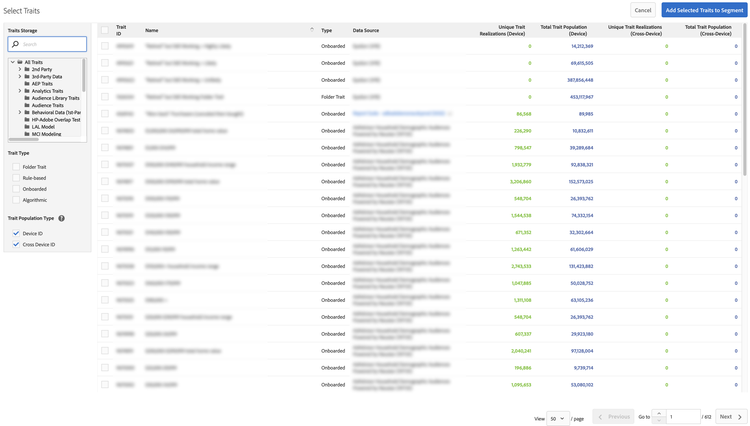 segment-builder-browser-traits