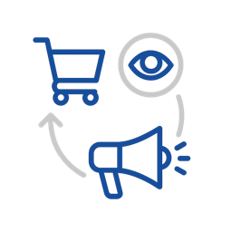 Abwanderungsprävention