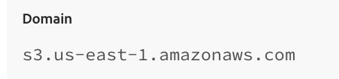 Domain-Name