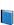 Verwalten von Assets mit Adobe Experience Manager as a Cloud Service