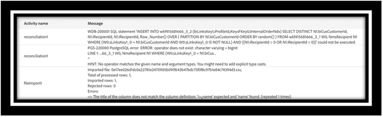 data-type-mismatch-error