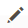 Bleistiftsymbol