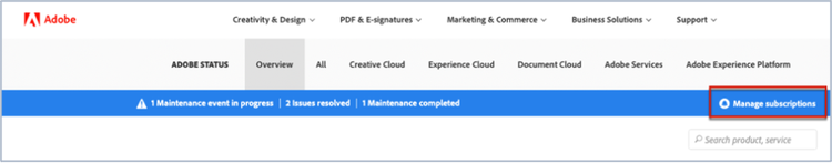 adobe_status_manage_subscriptions.png