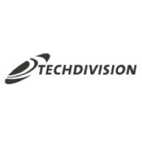 TechDivision