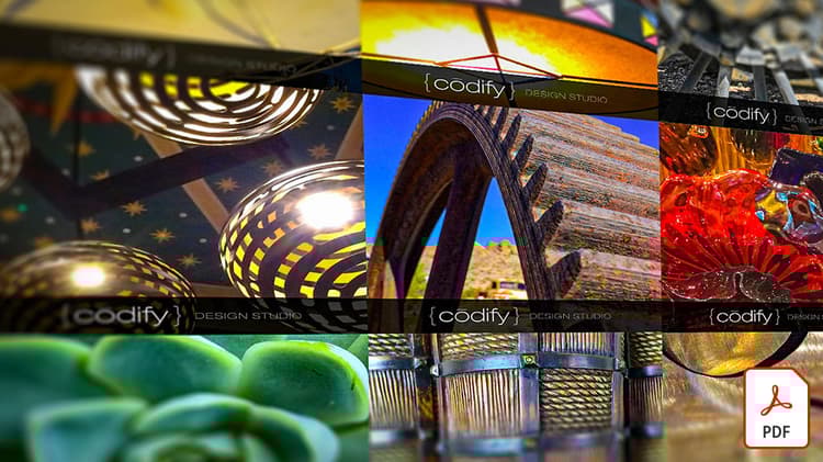 Instagram-Fotos mit Adobe Photoshop-Aktionen schnell mit Branding versehen