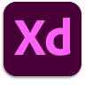 XD Logo