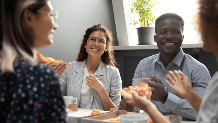 Von der Erkenntnis zur Wirkung: Optimieren Sie Ihre Onboarding-Workflows