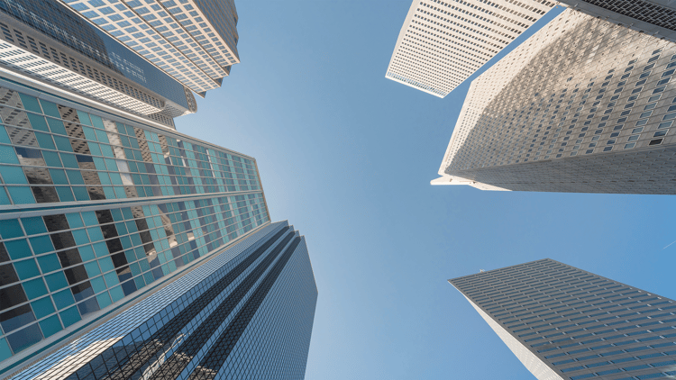 Verwandlung von Customer Intelligence in gewinnbringende Verkaufsargumente