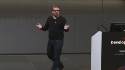 KI Coding Showdown - die guten, schlechten & hässlichen