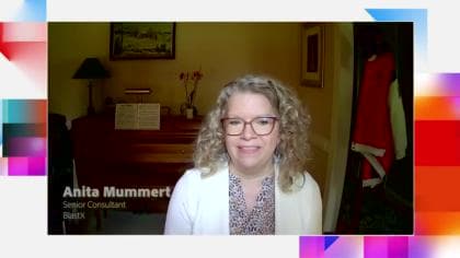 Kochen mit CJA - Modern nimmt klassische AA-Rezepte an