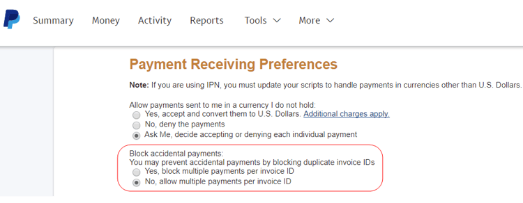 PAYPALALLOWMULTIPLEPAYMENTSPERINVOICEID.png