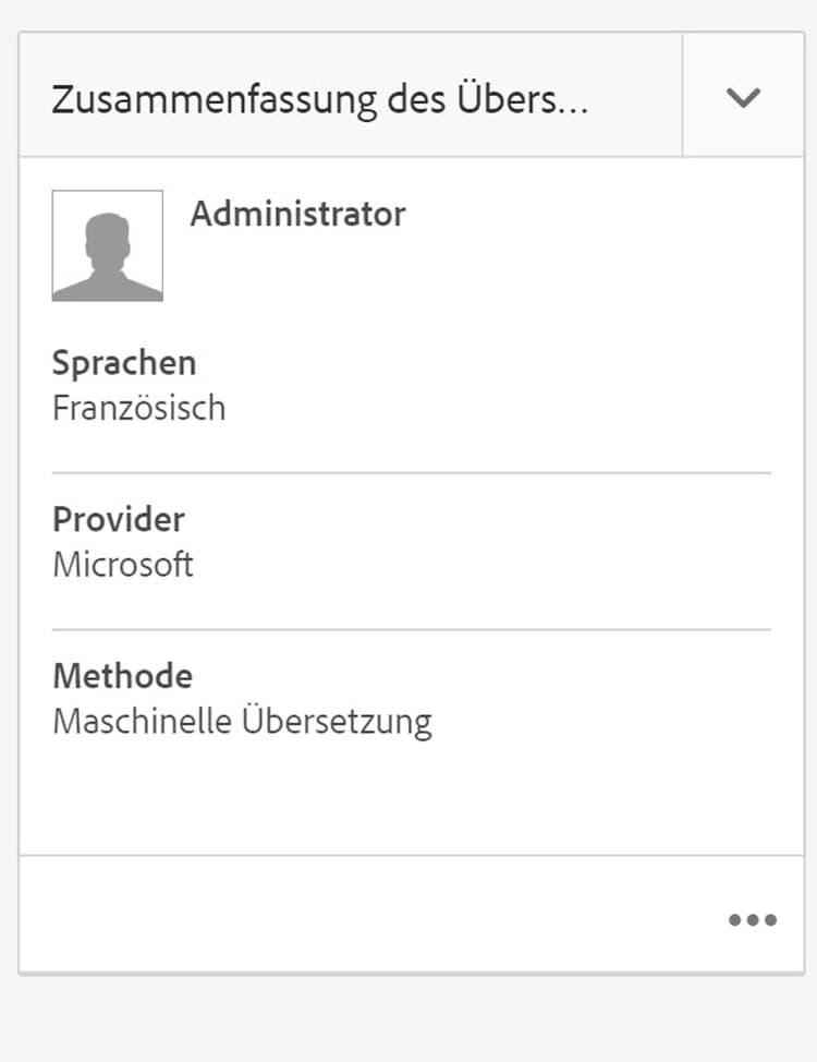 screen_shot_2018-04-19at222622