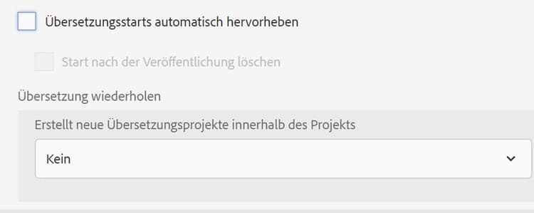 screen_shot_2018-04-19at223430