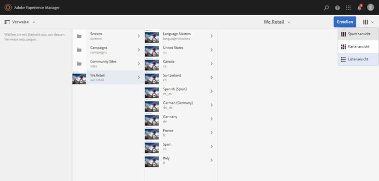 screen_shot_2018-04-23at130646