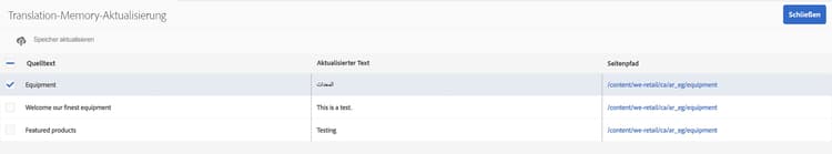 screen_shot_2018-04-22at235024