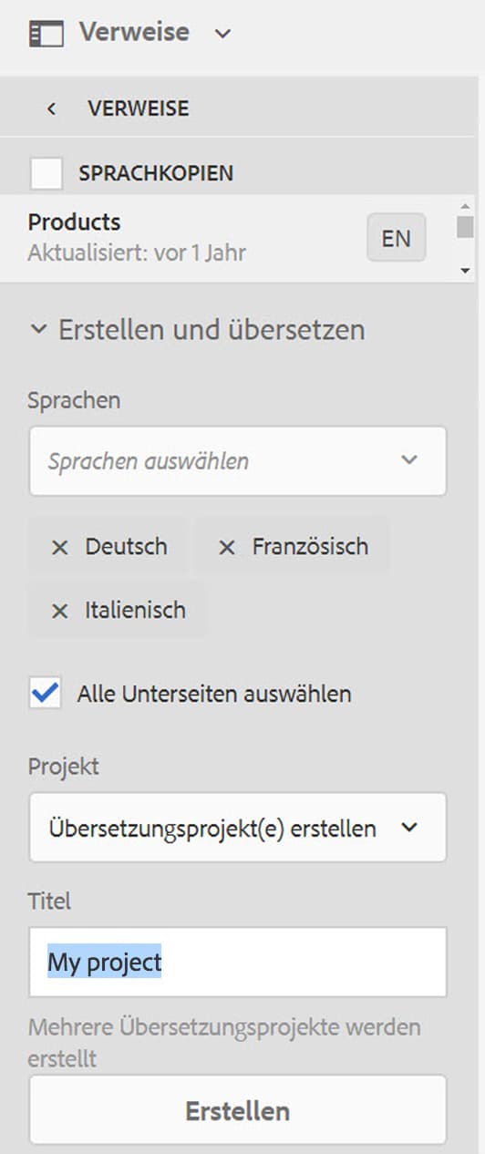 screen_shot_2018-04-22at212941
