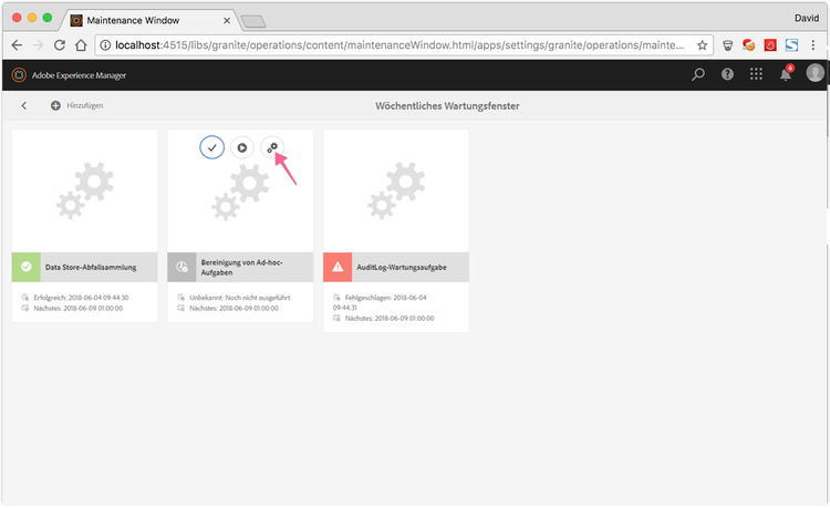 version_purge_taskconfiguration