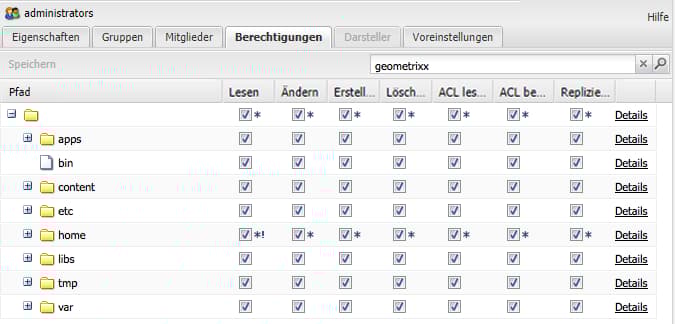 cqsecuritypermissionstab