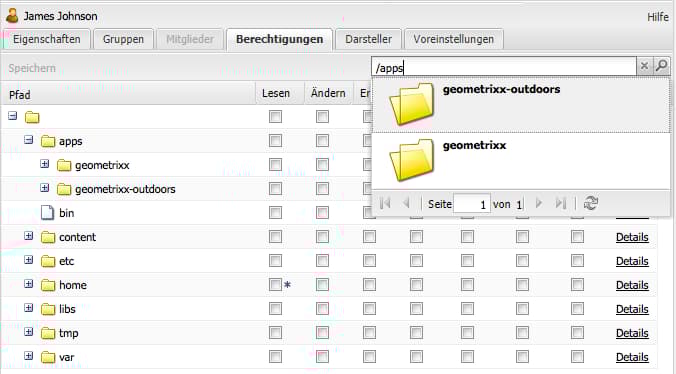 cqsecuritypathsearch