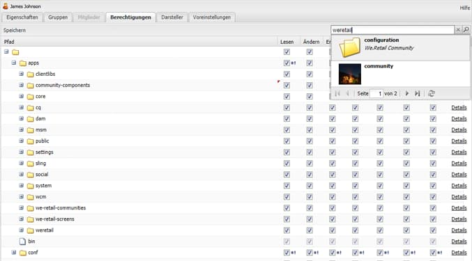 cqsecurityfulltextsearch