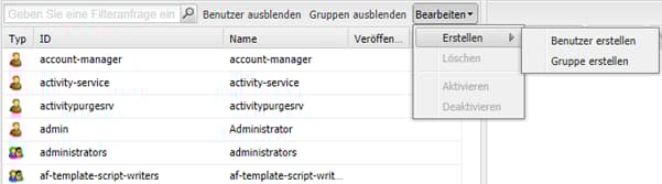 cqseruityeditcontextmenu