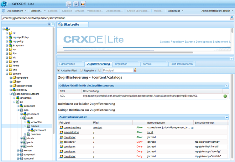 crx_access_control_tab