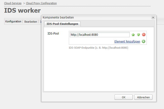 proxy_idsworkerconfig