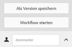 start_workflow