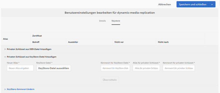 edit_settings_fordynamic-media-replication2