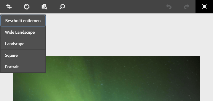 screen_shot_2018-03-22at120529