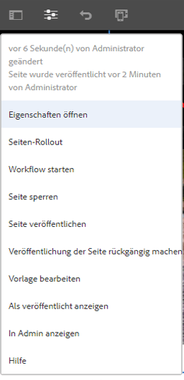 screen_shot_2018-03-22at095740