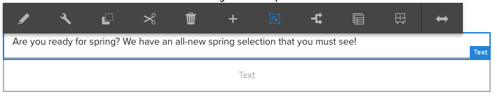 screen_shot_2018-03-22at112909