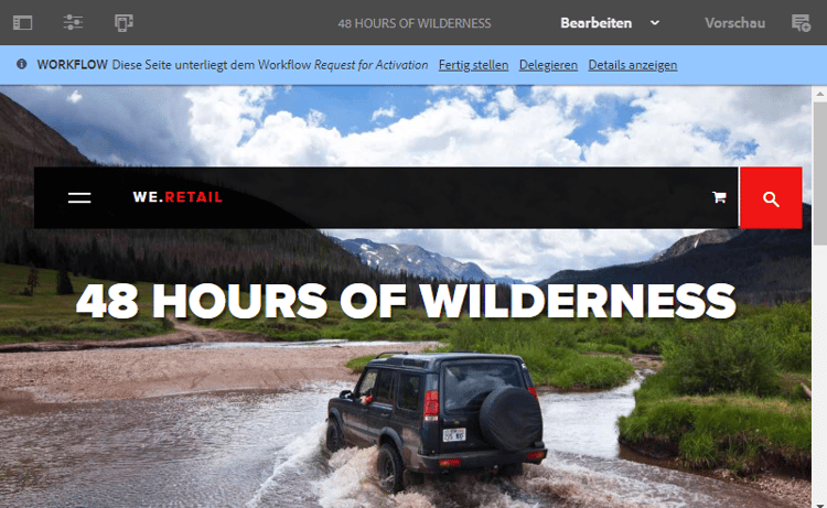 screen_shot_2018-03-22at111739