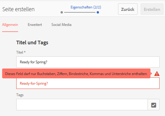 screen_shot_2018-03-22at104817