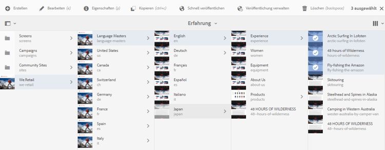 screen_shot_2018-03-22at100039