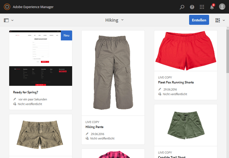 screen_shot_2018-03-22at105321