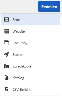 screen_shot_2018-03-22at104944