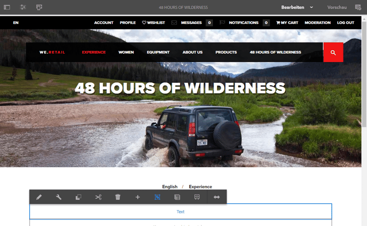 screen_shot_2018-03-22at133756