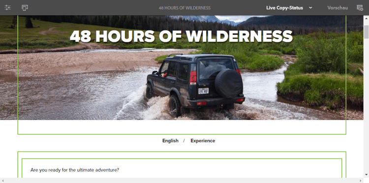 screen_shot_2018-03-22at134820