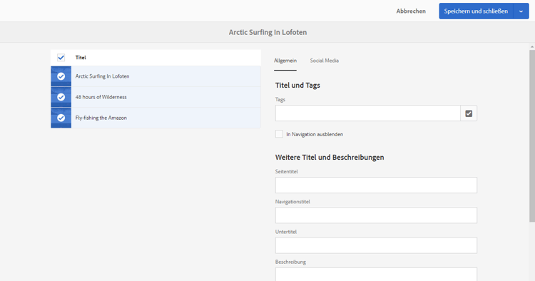 screen_shot_2018-03-22at100114