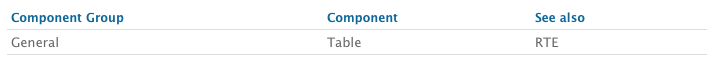dc_table_use